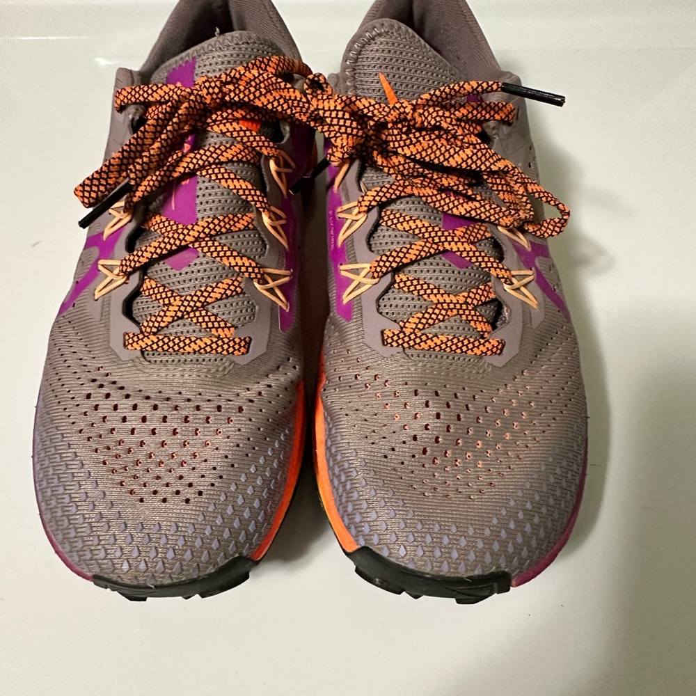 Nike React Pegasus Trail - image 2